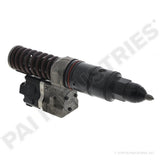 REMANUFACTURED FUEL INJECTOR ASSEMBLY