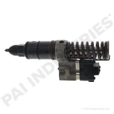 609901X Detroit Remanufactured Fuel Injector Assembly | PAI