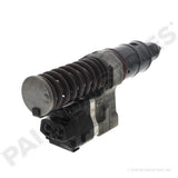 609901X Detroit Remanufactured Fuel Injector Assembly | PAI