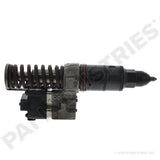 609901X Detroit Remanufactured Fuel Injector Assembly | PAI