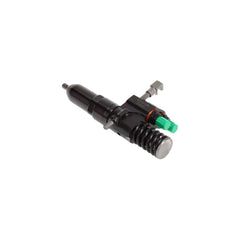 Detroit DIESEL 60 SERIES DETROIT ENGINES REMANUFACTURED FUEL INJECTOR ASSEMBLY