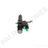 609902X Detroit Remanufactured Fuel Injector Assembly | PAI