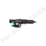 609902X Detroit Remanufactured Fuel Injector Assembly | PAI