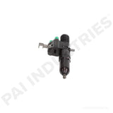609902X Detroit Remanufactured Fuel Injector Assembly | PAI