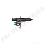609902X Detroit Remanufactured Fuel Injector Assembly | PAI