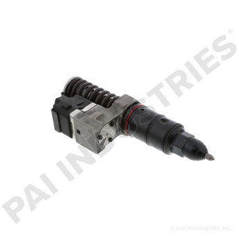 609903X Detroit Remanufactured Fuel Injector Assembly | PAI