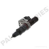 609903X Detroit Remanufactured Fuel Injector Assembly | PAI