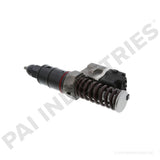 609903X Detroit Remanufactured Fuel Injector Assembly | PAI