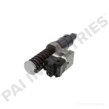 609903X Detroit Remanufactured Fuel Injector Assembly | PAI