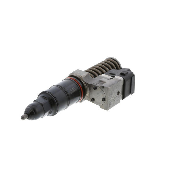 Detroit DIESEL 60 SERIES DETROIT ENGINES REMANUFACTURED FUEL INJECTOR ASSEMBLY