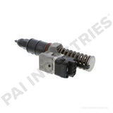 609904X Detroit Remanufactured Fuel Injector Assembly | PAI