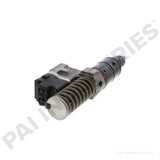 609904X Detroit Remanufactured Fuel Injector Assembly | PAI