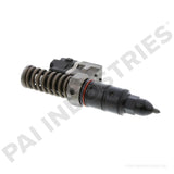 609904X Detroit Remanufactured Fuel Injector Assembly | PAI