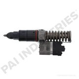 609904X Detroit Remanufactured Fuel Injector Assembly | PAI