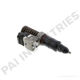 REMANUFACTURED FUEL INJECTOR ASSEMBLY