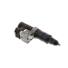 Detroit DIESEL 60 SERIES DETROIT ENGINES REMANUFACTURED FUEL INJECTOR ASSEMBLY