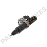 609905X Detroit Remanufactured Fuel Injector Assembly | PAI