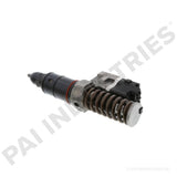 609905X Detroit Remanufactured Fuel Injector Assembly | PAI