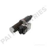 609905X Detroit Remanufactured Fuel Injector Assembly | PAI
