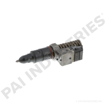 609906X Detroit Remanufactured Fuel Injector Assembly | PAI