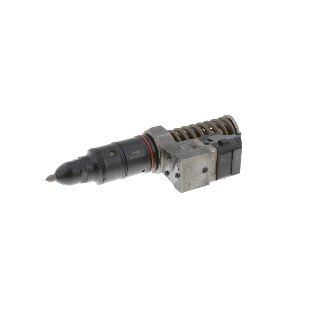 Detroit DIESEL 60 SERIES DETROIT ENGINES REMANUFACTURED FUEL INJECTOR ASSEMBLY