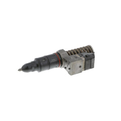 Detroit DIESEL 60 SERIES DETROIT ENGINES REMANUFACTURED FUEL INJECTOR ASSEMBLY