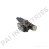 609906X Detroit Remanufactured Fuel Injector Assembly | PAI