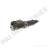609906X Detroit Remanufactured Fuel Injector Assembly | PAI
