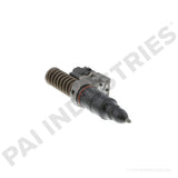 609906X Detroit Remanufactured Fuel Injector Assembly | PAI