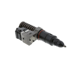 Detroit DIESEL 60 SERIES DETROIT ENGINES REMANUFACTURED FUEL INJECTOR ASSEMBLY