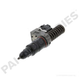 609907X Detroit Remanufactured Fuel Injector Assembly | PAI