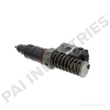 609907X Detroit Remanufactured Fuel Injector Assembly | PAI