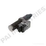 609907X Detroit Remanufactured Fuel Injector Assembly | PAI