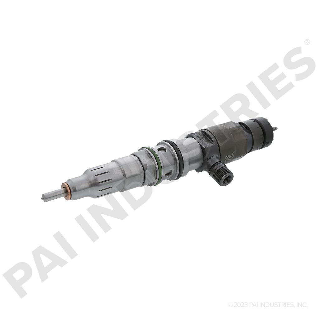 609908EX Detroit DIESEL DD15 ENGINE INJECTOR ASSEMBLY (REMAN)