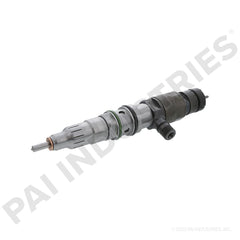 609908EX Detroit DIESEL DD15 ENGINE INJECTOR ASSEMBLY (REMAN)