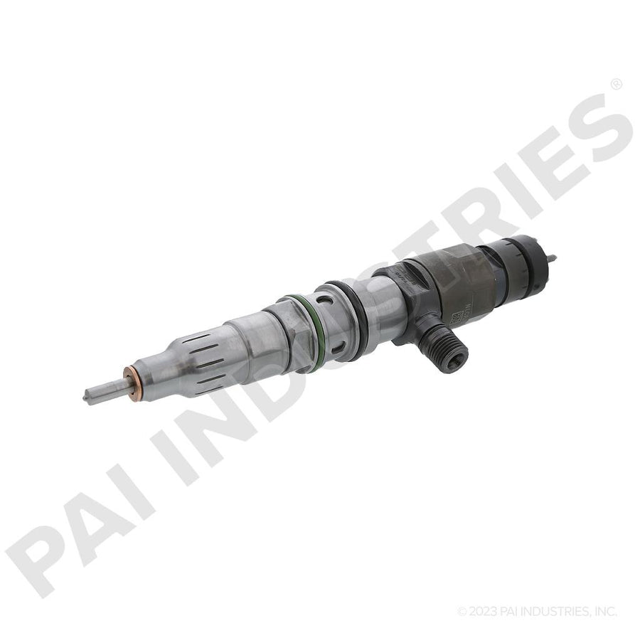 609908EX Detroit DIESEL DD15 ENGINE INJECTOR ASSEMBLY (REMAN)