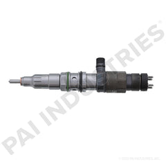 609908EX Detroit DIESEL DD15 ENGINE INJECTOR ASSEMBLY (REMAN)