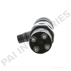 609908EX Detroit DIESEL DD15 ENGINE INJECTOR ASSEMBLY (REMAN)