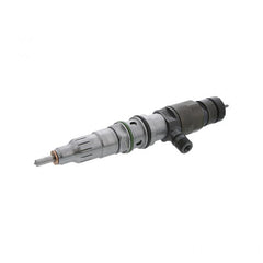 INJECTOR ASSEMBLY (REMAN)