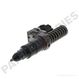 609909X Detroit Remanufactured Fuel Injector Assembly | PAI