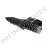 609909X Detroit Remanufactured Fuel Injector Assembly | PAI