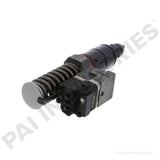 609909X Detroit Remanufactured Fuel Injector Assembly | PAI