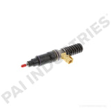 REMANUFACTURED FUEL INJECTOR ASSEMBLY