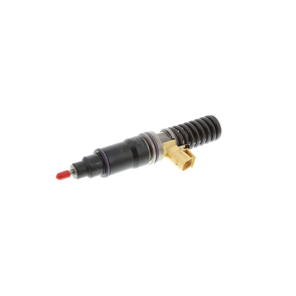 Detroit DIESEL 60 SERIES DETROIT ENGINES REMANUFACTURED FUEL INJECTOR ASSEMBLY