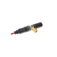 Detroit DIESEL 60 SERIES DETROIT ENGINES REMANUFACTURED FUEL INJECTOR ASSEMBLY