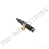 609910X Detroit Remanufactured Fuel Injector Assembly | PAI