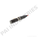 609910X Detroit Remanufactured Fuel Injector Assembly | PAI