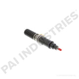 609910X Detroit Remanufactured Fuel Injector Assembly | PAI