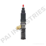 609910X Detroit Remanufactured Fuel Injector Assembly | PAI