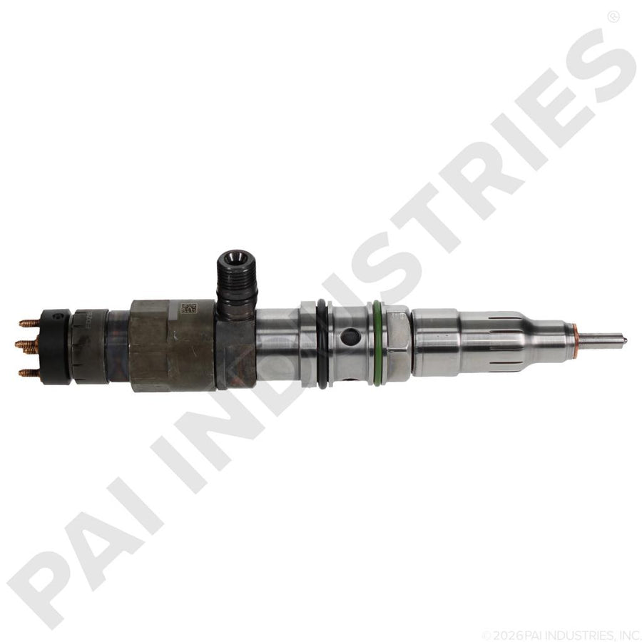 609911EX Detroit DIESEL DD13 ENGINE INJECTOR ASSEMBLY (REMAN)